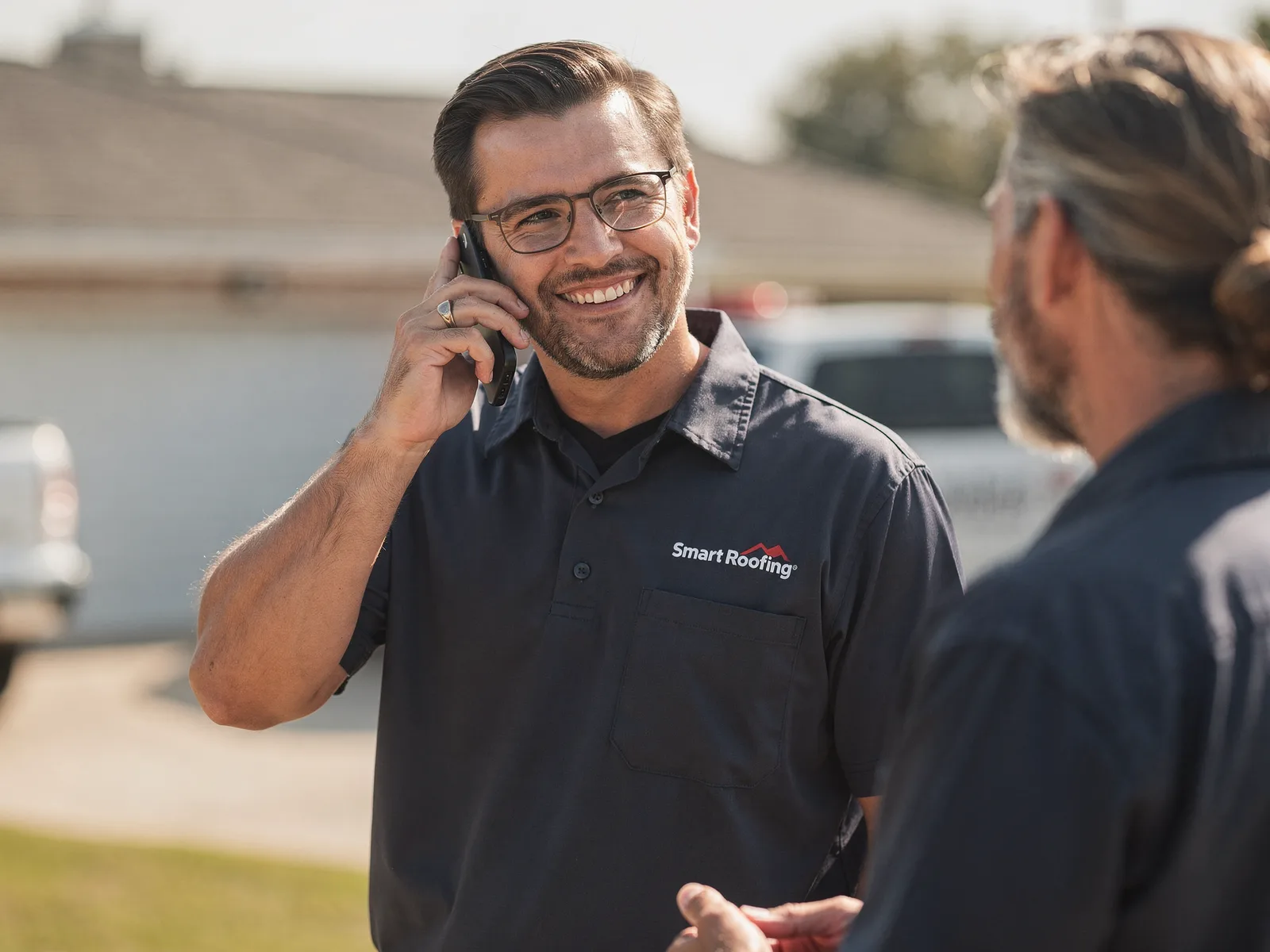 Roof Repair Troy, IL FAQs